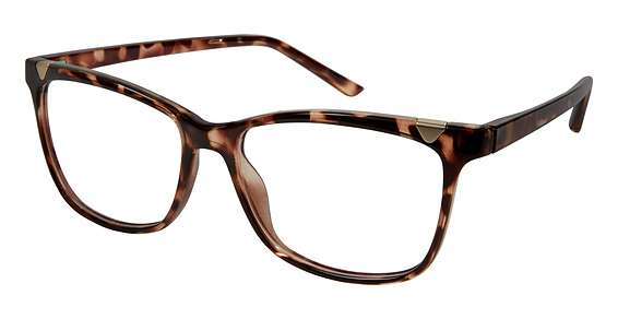 Havana