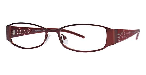 Burgundy (C2)