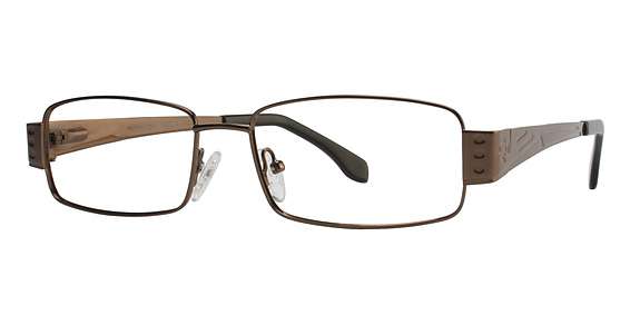 SATIN L. BROWN