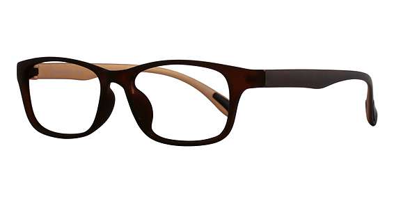 BROWN/MAPLE (C3)