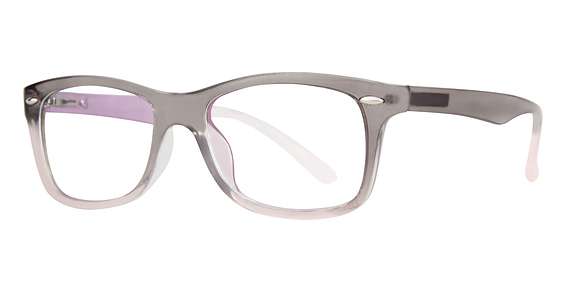 CRYSTAL GREY (C2)