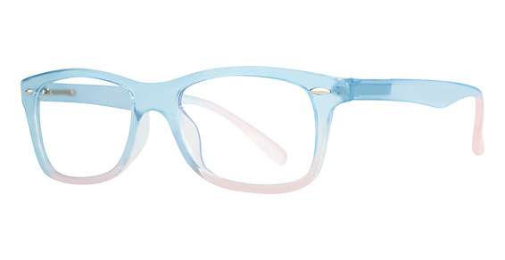 CRYSTAL BLUE (C3)