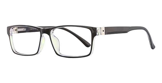 BLACK/GREY (C2)