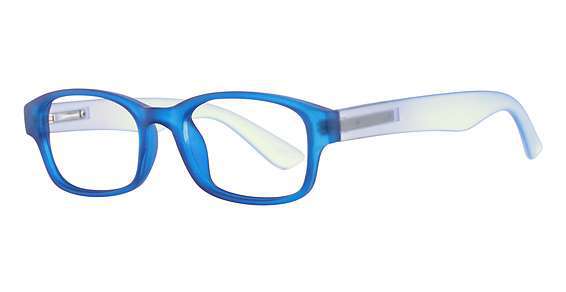 BLUE/ICE (C2)