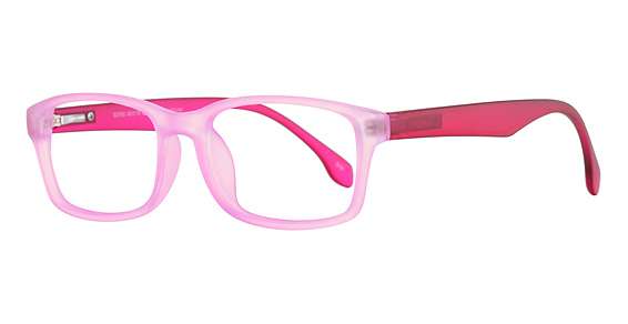 BUBBLEGUM (C3)
