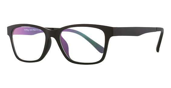 BLACK (C1)