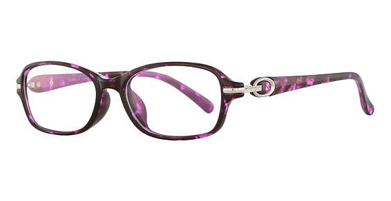 LILAC/TORTOISE (C3)