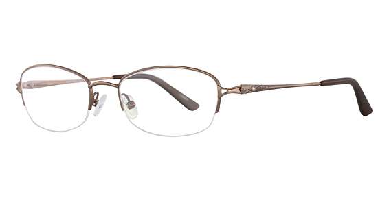 SOFT BROWN (C1)