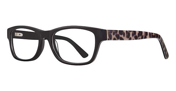 BLACK/JAGUAR (C2)