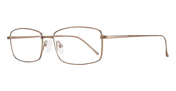 BROWN (C2)