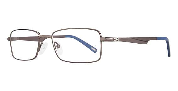 GUN/NAVY (C1)