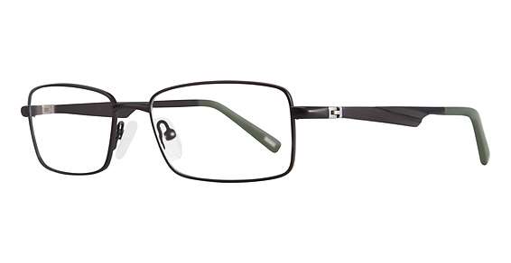 BLACK/SAGE (C2)