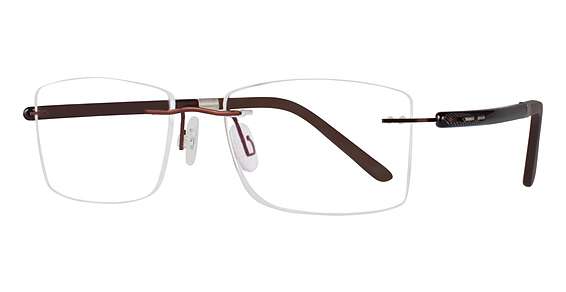 Brown (C1)