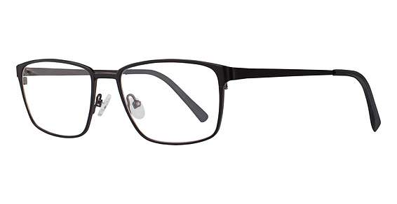 Black/Ash (C2)