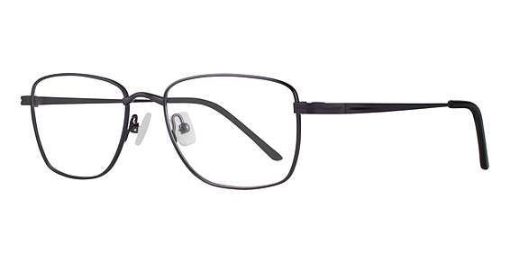 Royal Gun (C1)