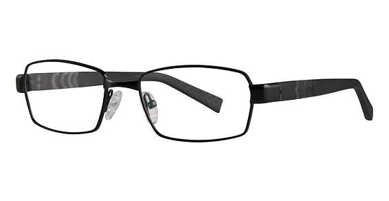 Black (C2)