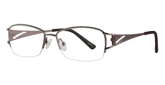 Brown Pearl (C1)