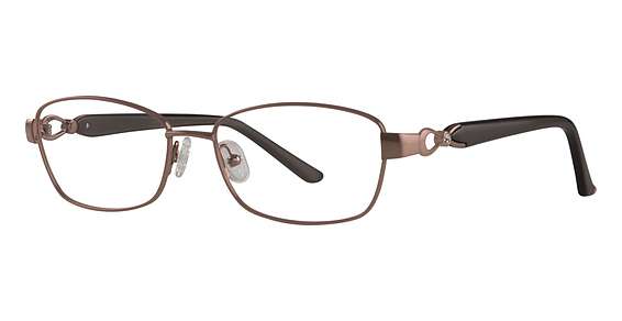 Brown Pearl (C1)