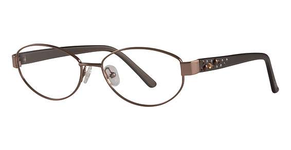 Brown Pearl (C1)