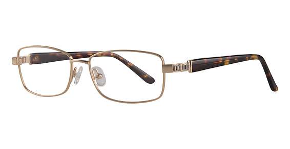 Gold/Tortoise (C2)