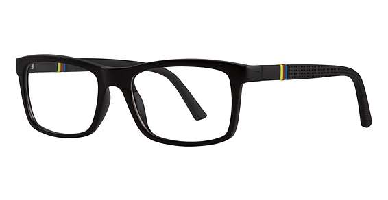 Black (C1)