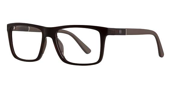 Brown (C2)