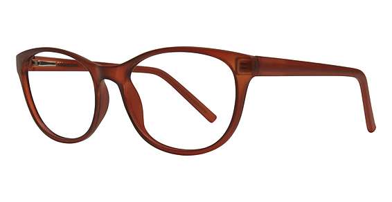 Brown (C2)
