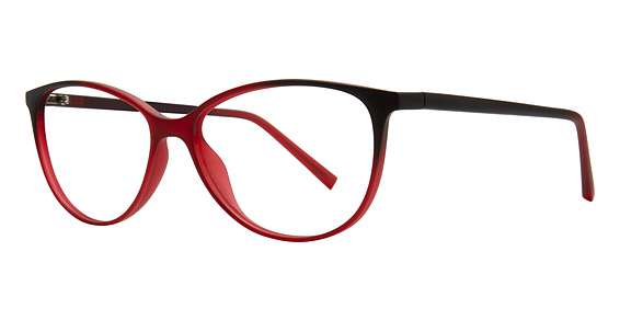 Burgundy (C1)