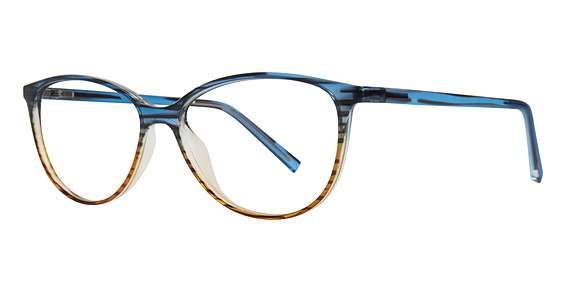 Blue/Gold (C3)