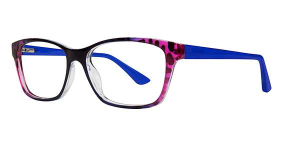 Blue/Pink (C3)