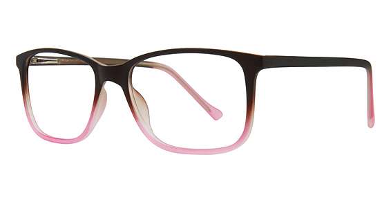Coffee/Pink (C3)