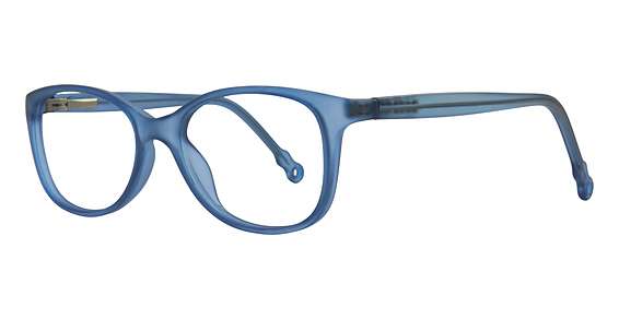 Blue (C3)