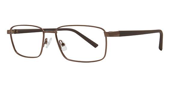 Brown (C2)