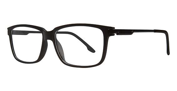Black (C1)