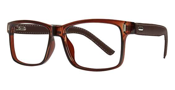 Brown (C3)