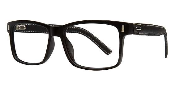Black (C1)