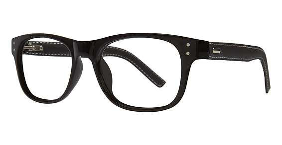 Black (C3)