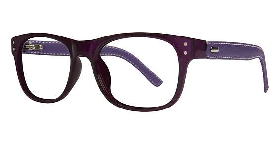 Purple (C2)