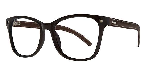 Black/Mocha (C3)