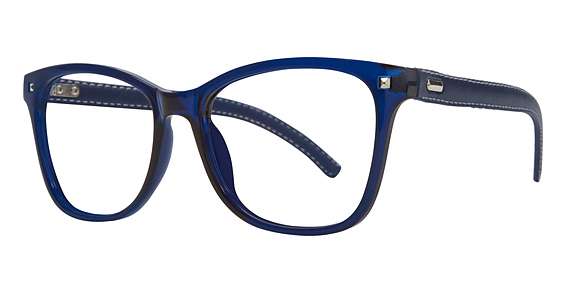 Denim Blue (C2)