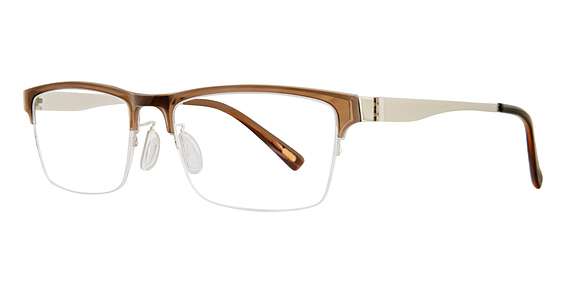 Light Brown (C2)