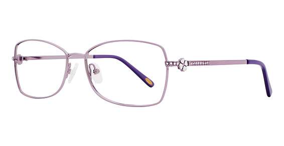 Lilac (C1)