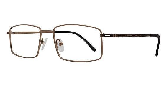 Light Brown (C2)