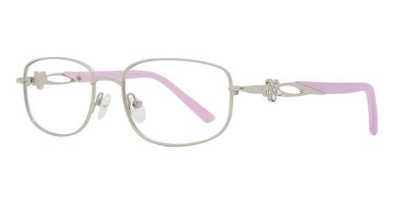 Soft Lilac (C1)