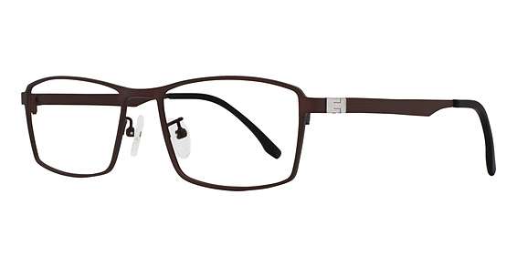 Brown (C2)