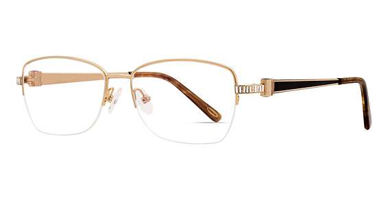 Gold/Black (C2)
