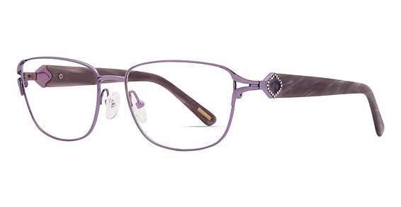 Lilac (C1)