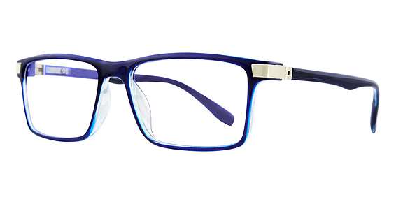 Navy (C3)