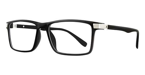 Black (C1)