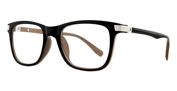 Black/Taffy (C1)